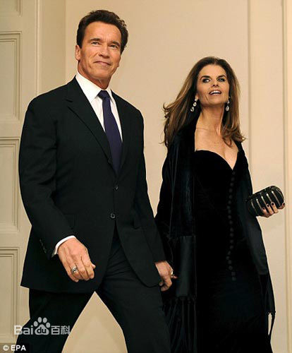 埃里克·罗伯茨(Eric Roberts)最全剧照图集