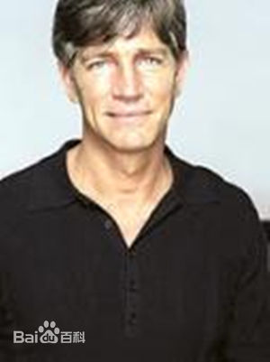 埃里克·罗伯茨(Eric Roberts)最全剧照图集