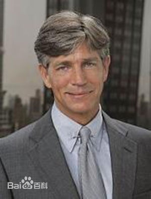 埃里克·罗伯茨(Eric Roberts)最全剧照图集