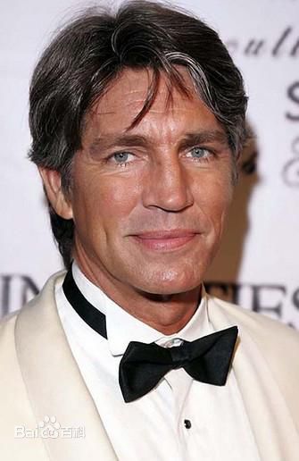 埃里克·罗伯茨(Eric Roberts)最全剧照图集