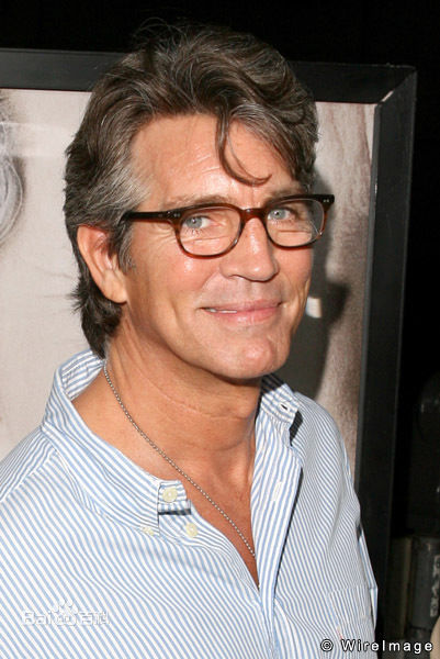 最优质埃里克·罗伯茨(Eric Roberts)精彩图册