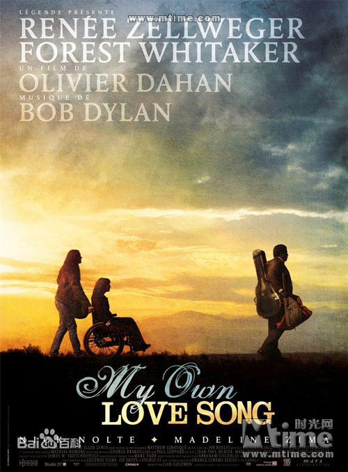 最优质福里斯特·惠特克(Forest Whitaker)素颜照