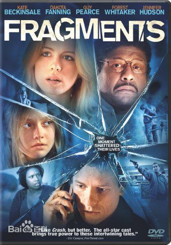 最优质福里斯特·惠特克(Forest Whitaker)素颜照