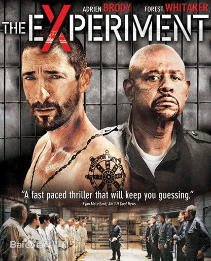 最优质福里斯特·惠特克(Forest Whitaker)素颜照