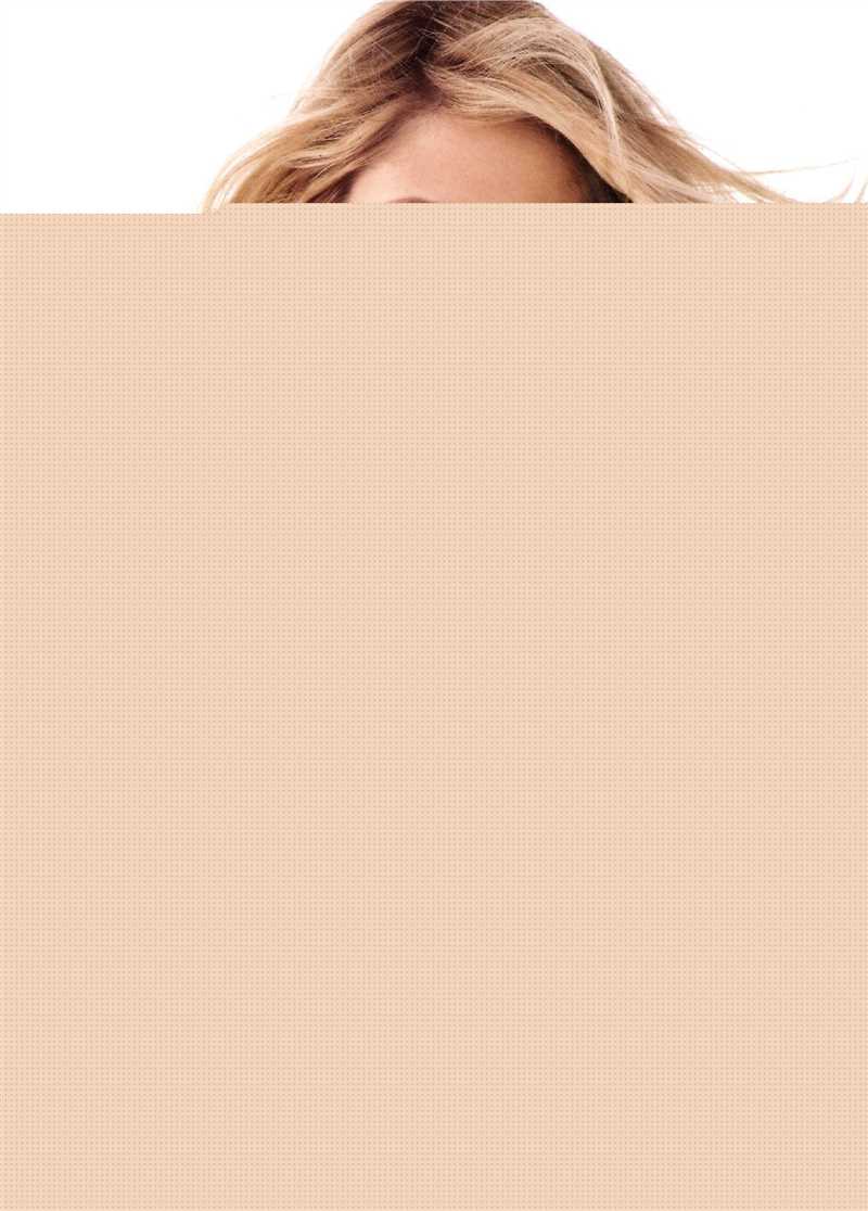 莎拉·米歇尔·盖拉(Sarah Michelle Gellar)