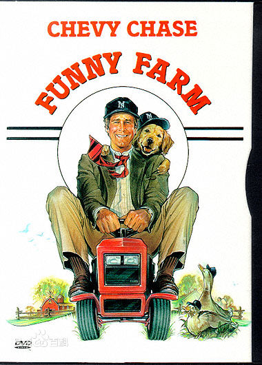 最优质莎拉·米歇尔·盖拉(Sarah Michelle Gellar)生活照