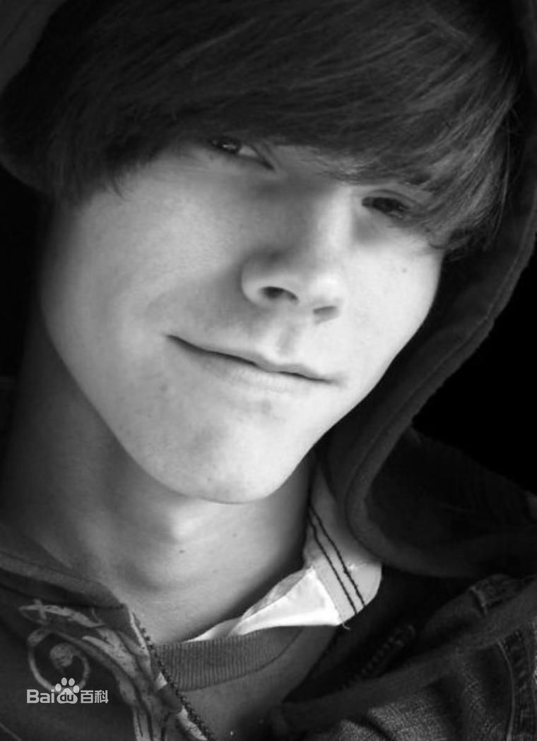 精选凯文·贝肯(Kevin Bacon)