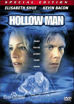 凯文·贝肯(Kevin Bacon)前后照片