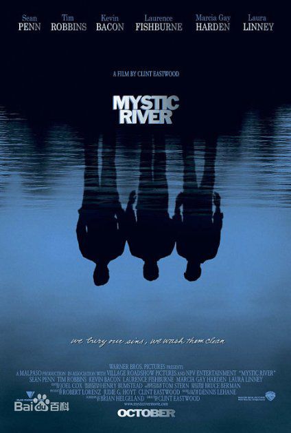 凯文·贝肯(Kevin Bacon)前后照片