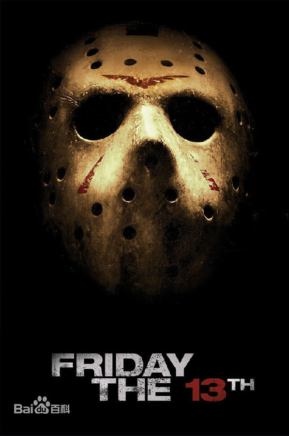 凯文·贝肯(Kevin Bacon)前后照片