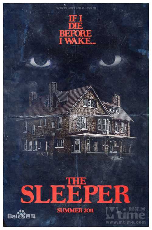 凯文·贝肯(Kevin Bacon)前后照片