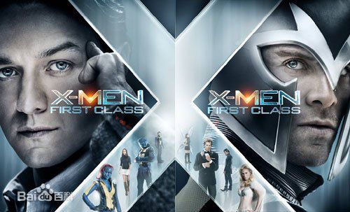 凯文·贝肯(Kevin Bacon)前后照片