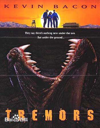 凯文·贝肯(Kevin Bacon)前后照片