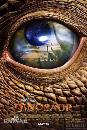 海顿·潘妮蒂尔(Hayden Leslie Panettiere)电影海报