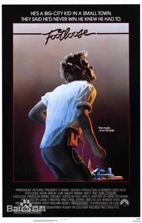 海顿·潘妮蒂尔(Hayden Leslie Panettiere)电影海报