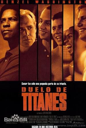 海顿·潘妮蒂尔(Hayden Leslie Panettiere)电影海报