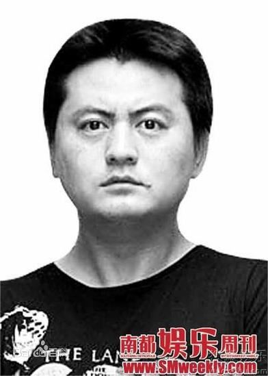 精选海顿·潘妮蒂尔(Hayden Leslie Panettiere)精彩图册