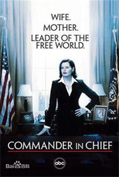 海顿·潘妮蒂尔(Hayden Leslie Panettiere)前后照片