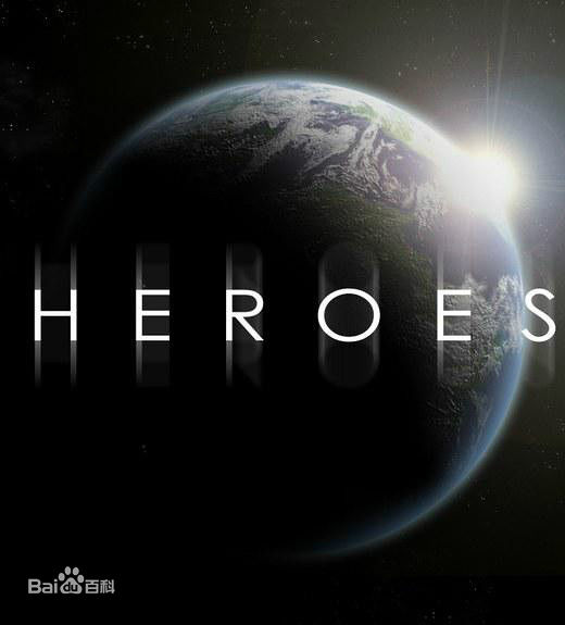 海顿·潘妮蒂尔(Hayden Leslie Panettiere)前后照片