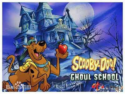 海顿·潘妮蒂尔(Hayden Leslie Panettiere)前后照片