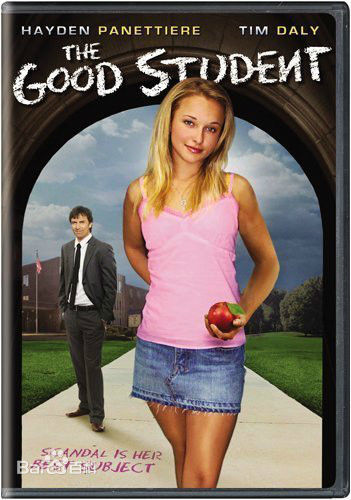 海顿·潘妮蒂尔(Hayden Leslie Panettiere)前后照片