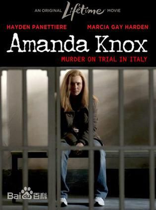 海顿·潘妮蒂尔(Hayden Leslie Panettiere)前后照片