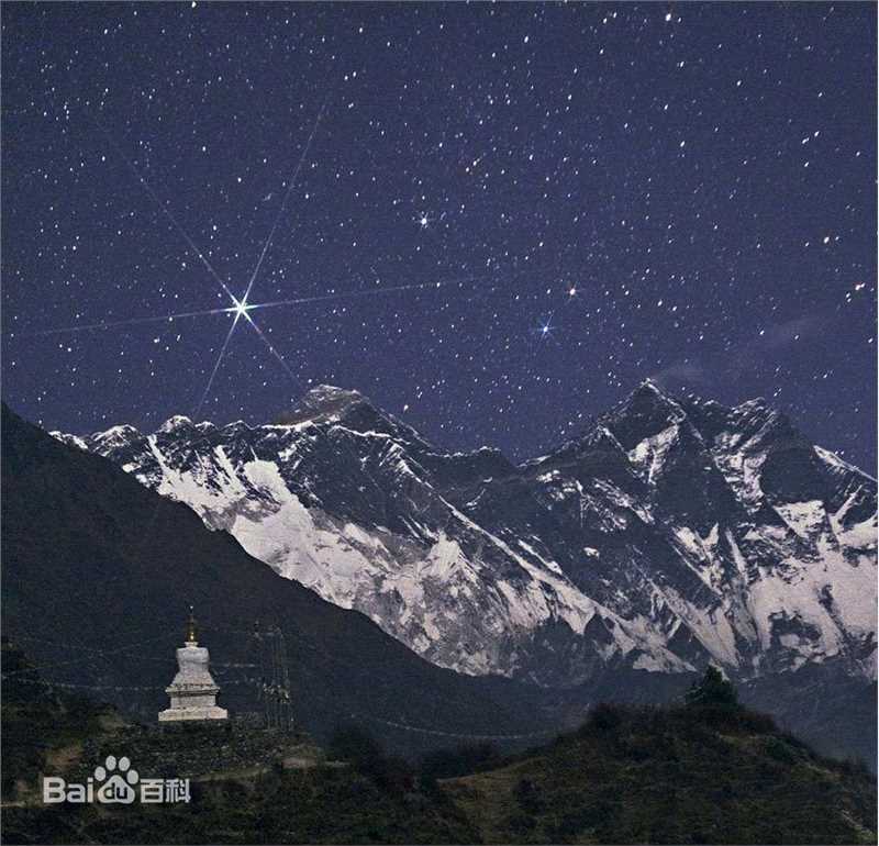 海顿·潘妮蒂尔(Hayden Leslie Panettiere)前后照片