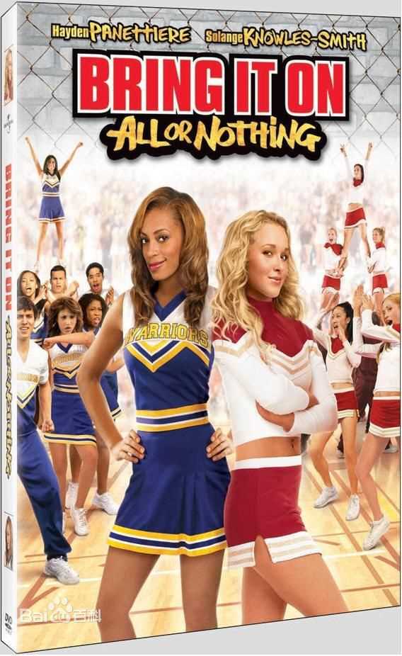 海顿·潘妮蒂尔(Hayden Leslie Panettiere)前后照片