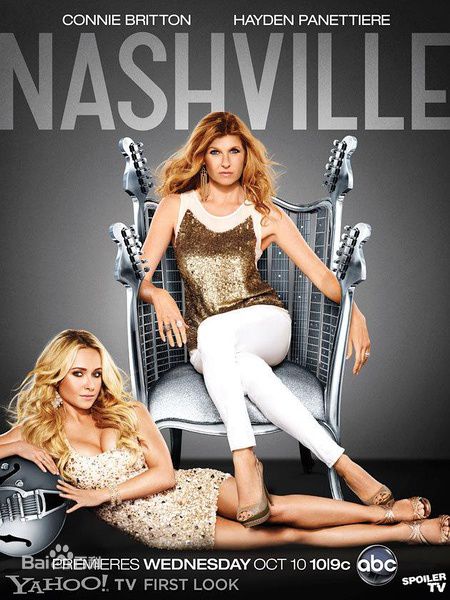 海顿·潘妮蒂尔(Hayden Leslie Panettiere)前后照片