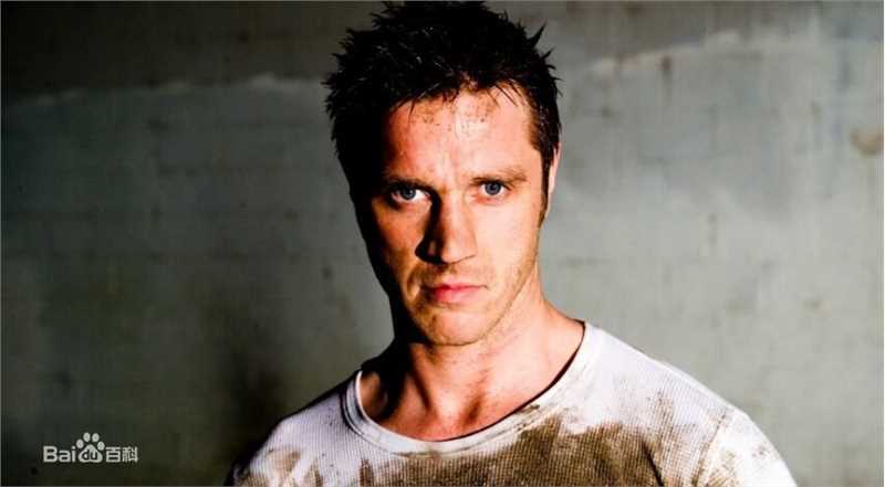 精选戴文·萨瓦(Devon Sawa)