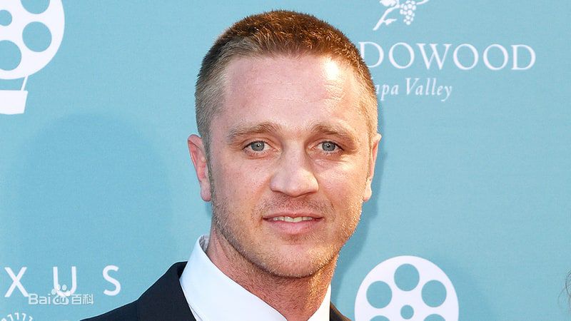 精选戴文·萨瓦(Devon Sawa)