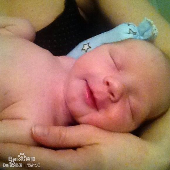 高清戴文·萨瓦(Devon Sawa)性感图片