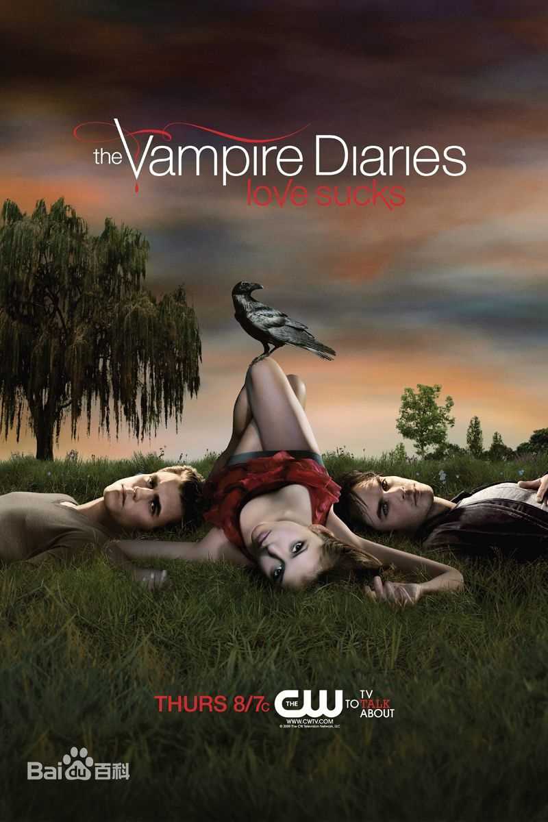 高清道恩·奥利弗瑞(Dawn Olivieri)图片