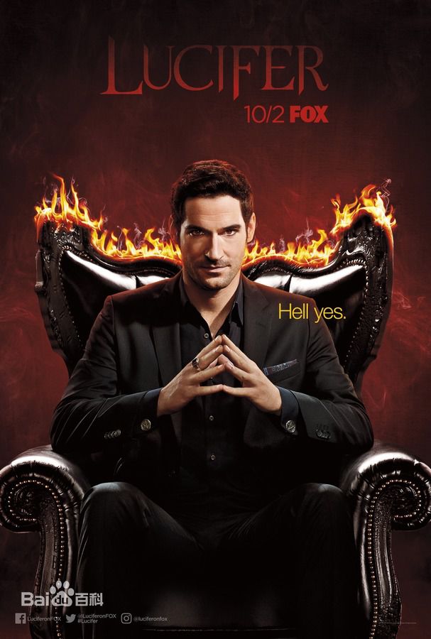 高清道恩·奥利弗瑞(Dawn Olivieri)图片