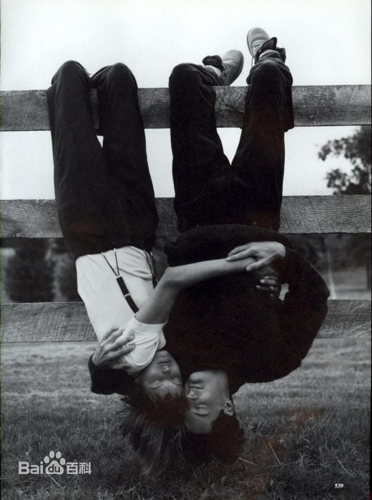 高清凯尔·麦克拉克伦(Kyle MacLachlan)图片