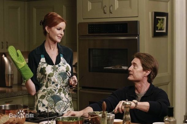 凯尔·麦克拉克伦(Kyle MacLachlan)前后照片