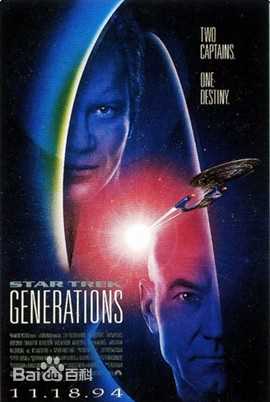 最优质帕特里克·斯图尔特(Patrick Stewart)生活照