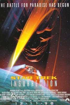 最优质帕特里克·斯图尔特(Patrick Stewart)生活照