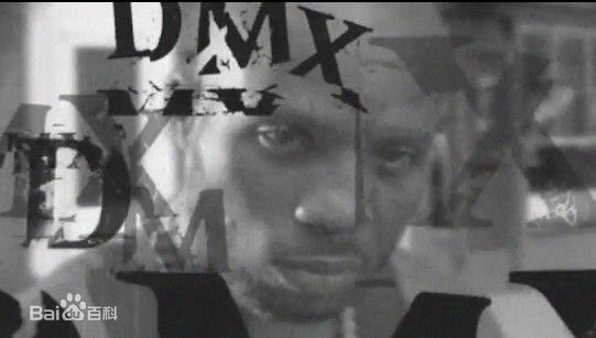 厄尔·西蒙斯(Earl Simmons)最新集壁纸