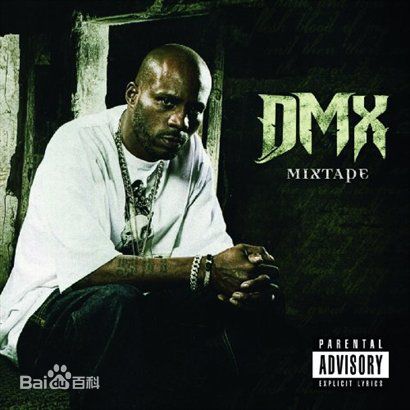 厄尔·西蒙斯(Earl Simmons)最新集壁纸