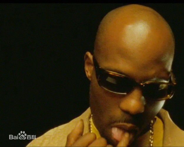 厄尔·西蒙斯(Earl Simmons)最新集壁纸