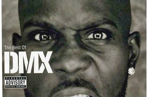 最新厄尔·西蒙斯(Earl Simmons)壁纸