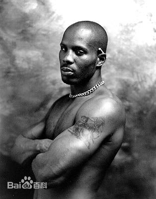 最新厄尔·西蒙斯(Earl Simmons)壁纸