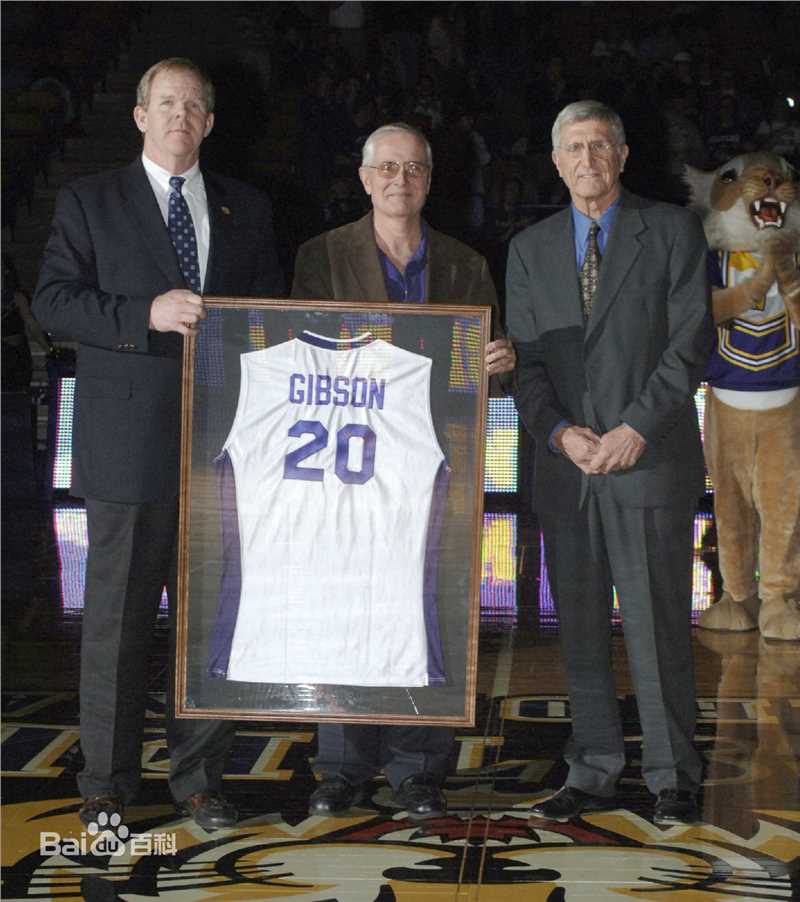 精选梅尔·吉布森(Mel Gibson)图片