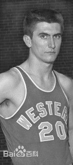 精选梅尔·吉布森(Mel Gibson)图片