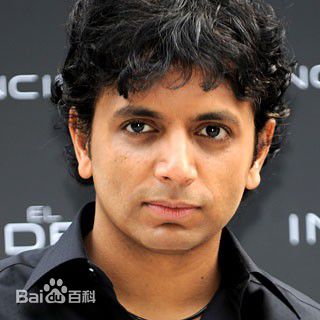 最优质M·奈特·沙马兰(M. Night Shyamalan)生活照