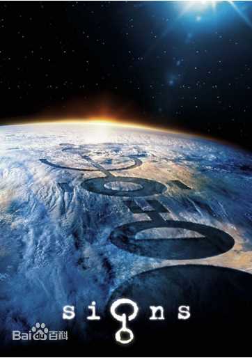 M·奈特·沙马兰(M. Night Shyamalan)生活照