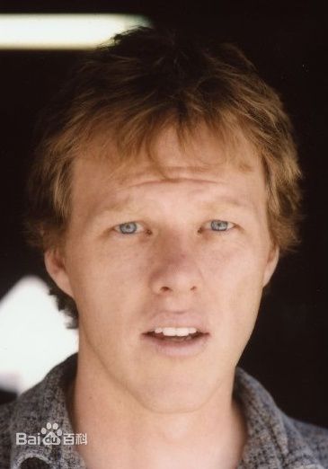 最全布莱恩·海尔格兰德(Brian Thomas Helgeland)壁纸