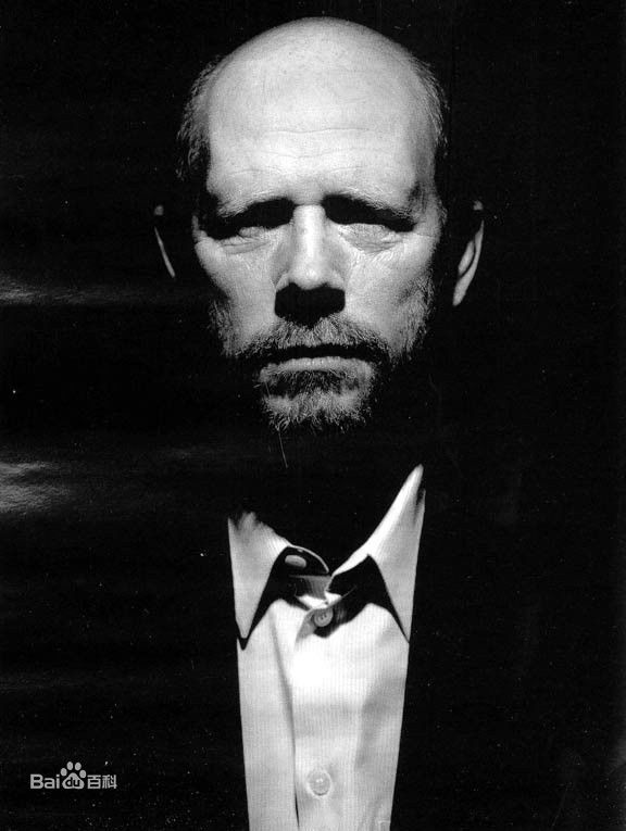 朗·霍华德(Ron Howard)最优质相册