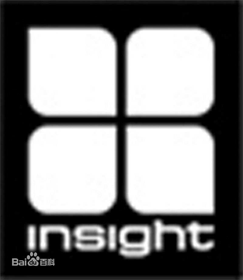 最全朗·霍华德(Ron Howard)素颜照